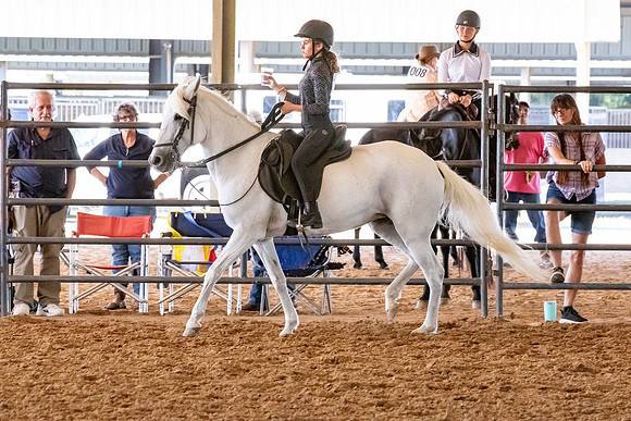 FWRHAStateShow-652