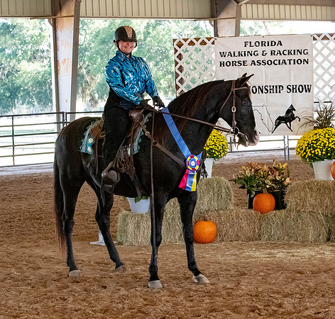 FWRHAStateShow-441