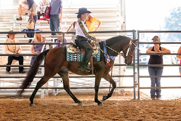 FWRHAStateShow-734