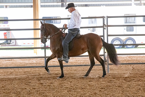 FWRHAStateShow-580
