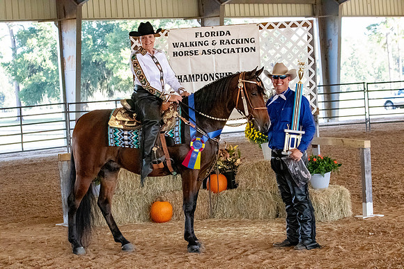 FWRHAStateShow-733