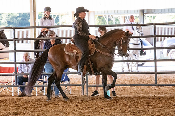 FWRHAStateShow-584