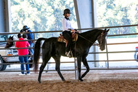 FWRHAStateShow-635