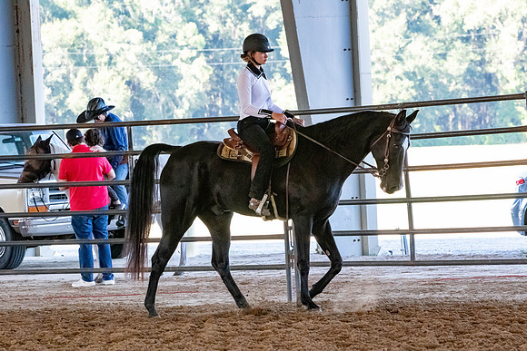 FWRHAStateShow-635