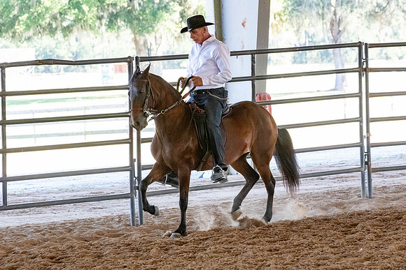 FWRHAStateShow-583