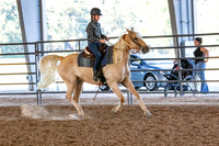 FWRHAStateShow-636
