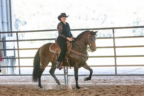 FWRHAStateShow-590