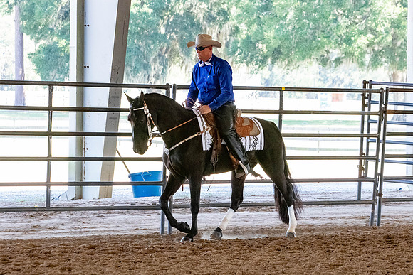 FWRHAStateShow-465