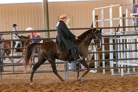 FWRHAStateShow-475