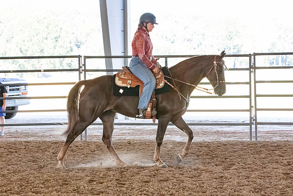 FWRHAStateShow-472