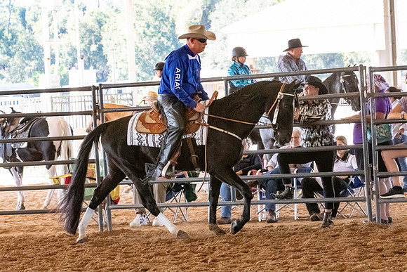 FWRHAStateShow-478