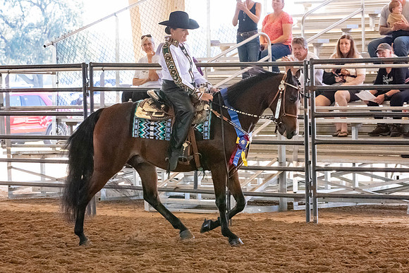 FWRHAStateShow-425