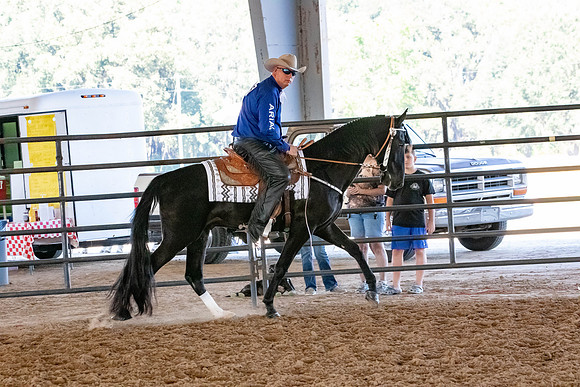 FWRHAStateShow-481