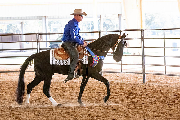 FWRHAStateShow-484