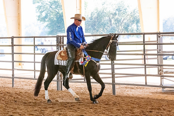 FWRHAStateShow-485