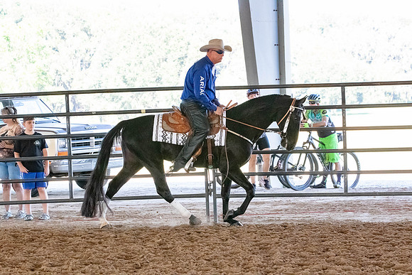 FWRHAStateShow-482