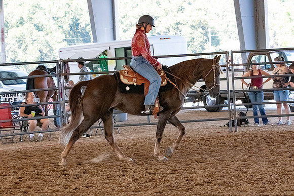 FWRHAStateShow-483