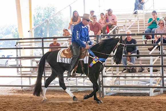 FWRHAStateShow-487