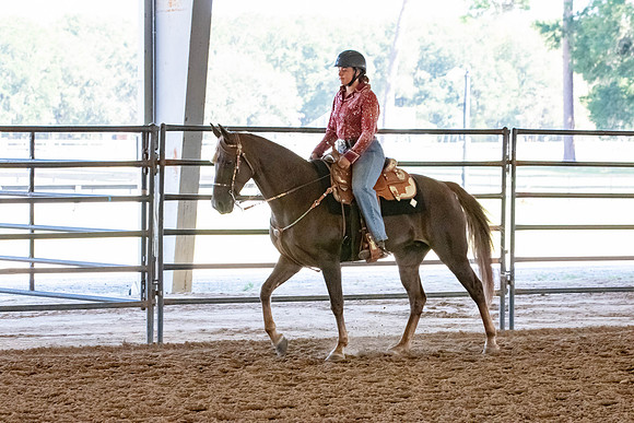 FWRHAStateShow-463