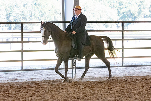 FWRHAStateShow-459