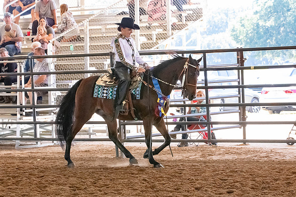 FWRHAStateShow-426