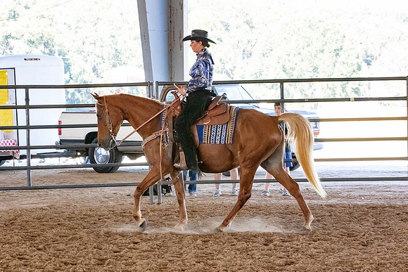 FWRHAStateShow-470