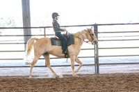 FWRHAStateShow-497