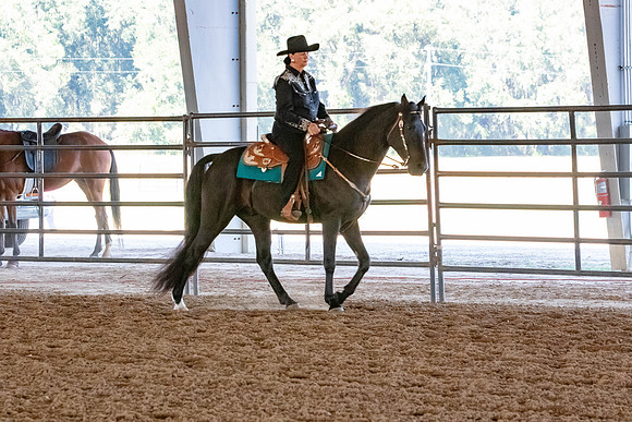 FWRHAStateShow-498
