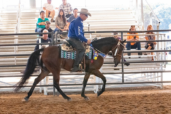 FWRHAStateShow-564