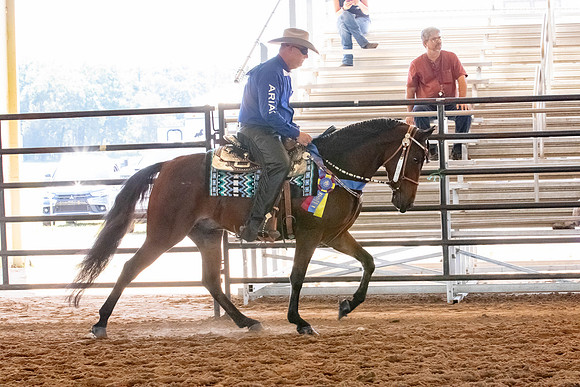 FWRHAStateShow-563