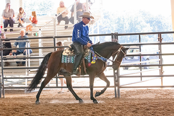 FWRHAStateShow-562