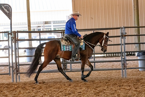 FWRHAStateShow-542