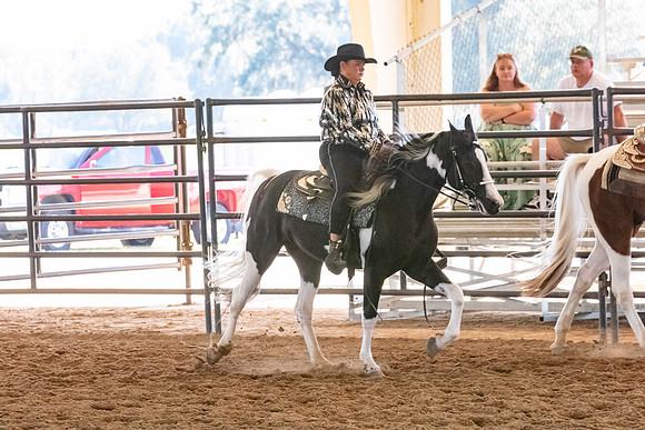 FWRHAStateShow-545