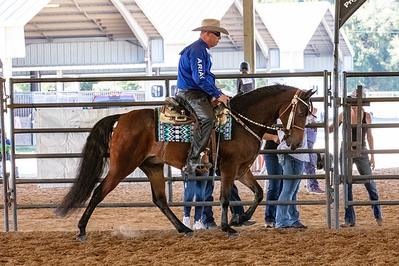 FWRHAStateShow-541
