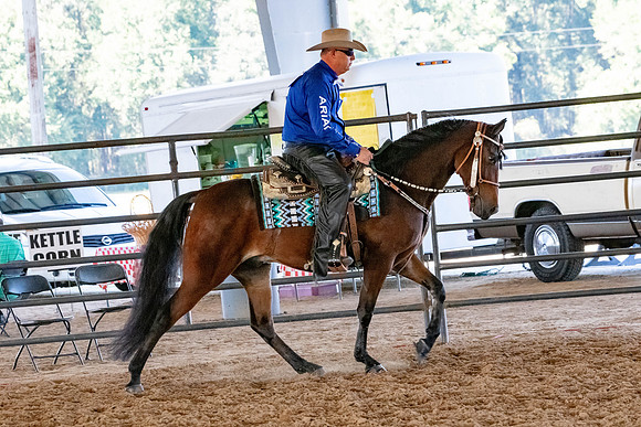 FWRHAStateShow-543
