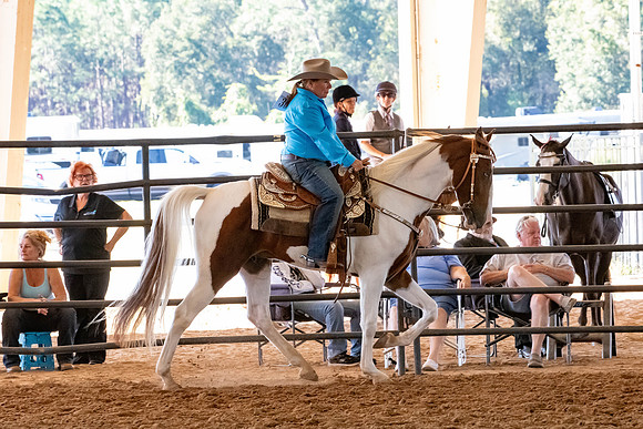 FWRHAStateShow-546