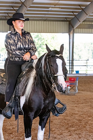 FWRHAStateShow-551