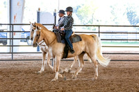 FWRHAStateShow-619