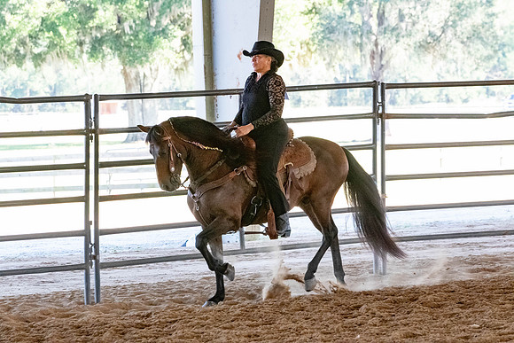 FWRHAStateShow-576