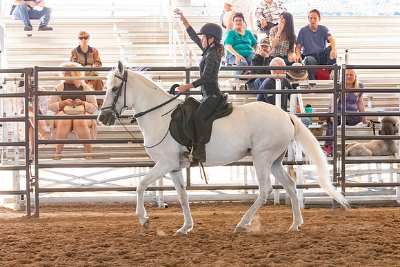 FWRHAStateShow-658