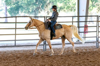 FWRHAStateShow-625