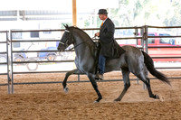 FWRHAStateShow-603