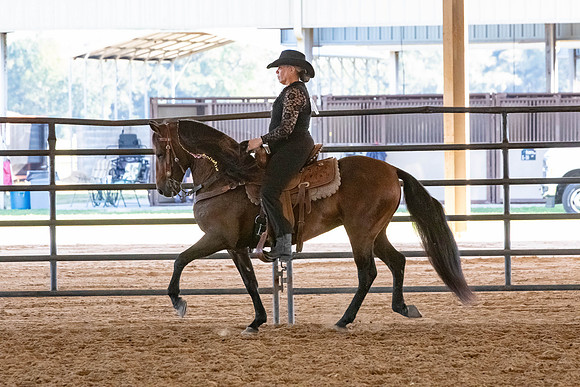FWRHAStateShow-574
