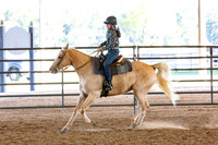 FWRHAStateShow-634