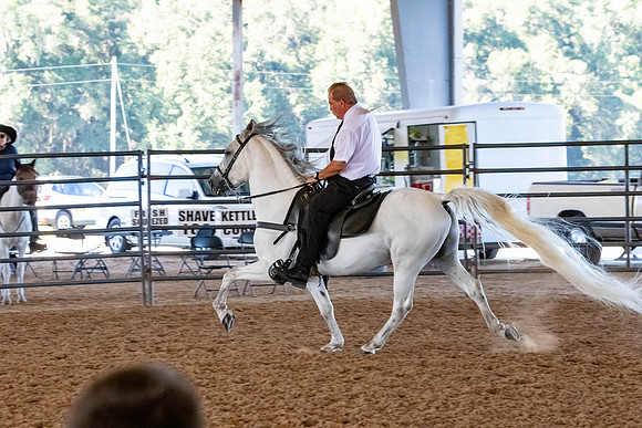 FWRHAStateShow-679