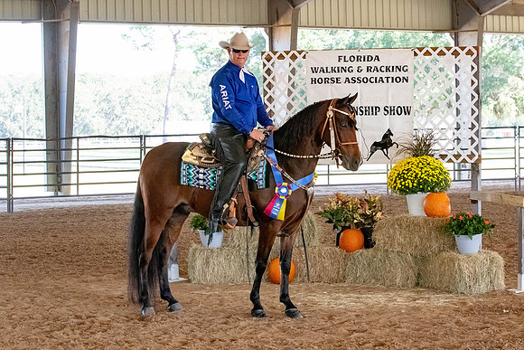 FWRHAStateShow-559