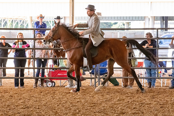 FWRHAStateShow-676