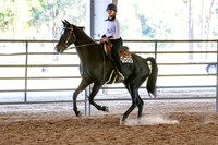 FWRHAStateShow-631