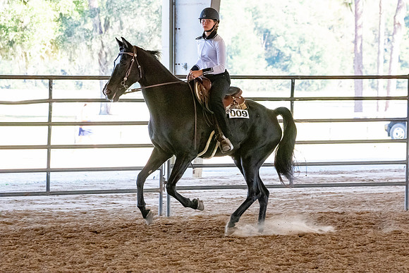 FWRHAStateShow-631