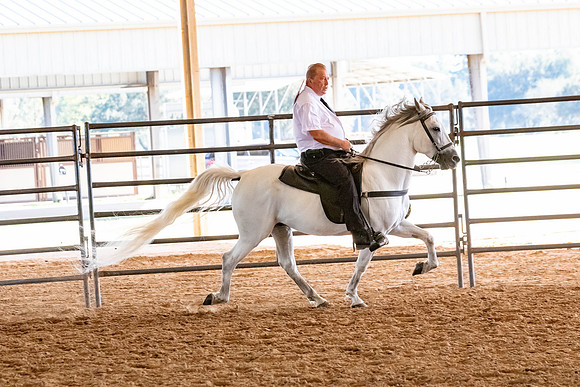 FWRHAStateShow-684